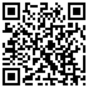 qrcode für Diverse LED Echtwachs Kerze 3er Pack Ø 5cm Höhe 5 7 10cm - ETT-1451257