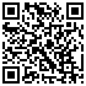 qrcode für Diverse Rauch Absorber McPower Tischgerät Aktivkohle Filter 230V / 50Hz - ETT-1540107