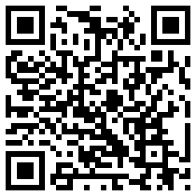 qrcode für Noname Vollmetallschalter Ringbeleuchtung weiß 16mm Ø 250V 3A Lötanschluss - ETT-1323055