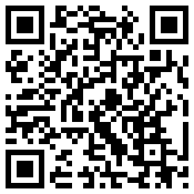 qrcode für Noname Abisolierzange 160mm VDE - ETT-1533488
