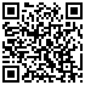 qrcode für Noname Rauchmelder Magnet Befestigungs Set 8cm Durchmesser - ETT-1530385