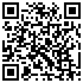 qrcode für Noname Abzweigverbinder 65 tlg - ETT-1327003