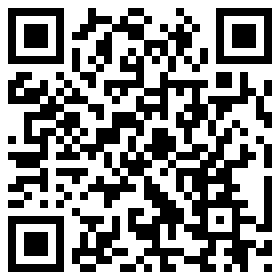 qrcode für Noname Schutzbrille - ETT-1533471