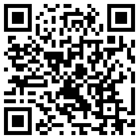 qrcode für McShine LED Strahler ''LS 450'' GU10 5 5W 470lm 3000K step dimmbar 10er Pack - ETT-1452366