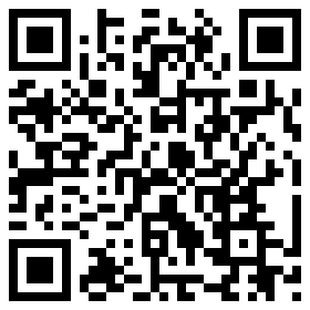 qrcode für Diverse Messleitung McPower 100cm schwarz 1mm² PVC 2x 4mm Bananenstecker - ETT-1325527