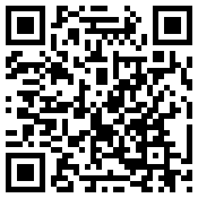 qrcode für Harting 09060006464