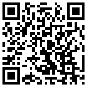 qrcode für Camelion Knopfzelle CR2016 3 0V Lithium 5er Blister - ETT-1300244