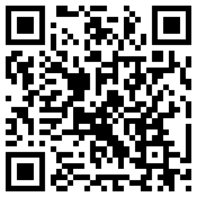 qrcode für Diverse Micro Kippschalter McPower 250V/1A 3 polig 2 Stellungen / - ETT-1323080