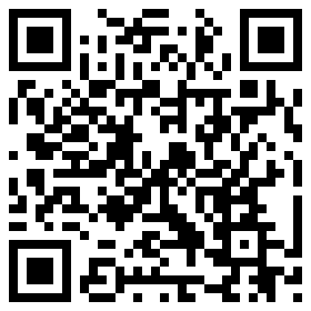 qrcode für Diverse Mini Wippenschalter McPower 3 polig rote Wippe 250V/6 5A Stellungen - ETT-1323017