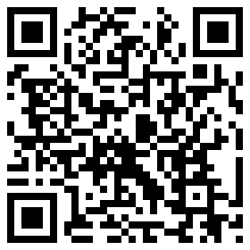qrcode für Diverse Mini Wippenschalter McPower 2 polig schwarze Wippe Punkt 250V/6A - ETT-1323015