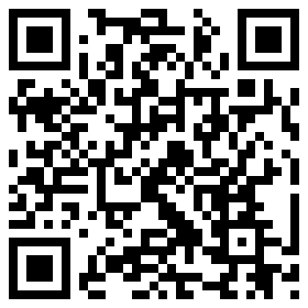 qrcode für Noname Steckdosenblock Aufbau silber weiß 2fach 3680W 0 6m Anschlusskabel - ETT-1534783
