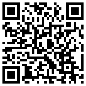 qrcode für McShine LED Feuchtraumleuchte ''FL 42'' IP65 3 500lm 4000K 123cm neutralweiß - ETT-1452553