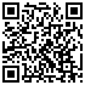 qrcode für McShine LED Einbauleuchte ''Eco 30'' 5W 420lm 3000K Edelstahl gebürstet - ETT-1452613