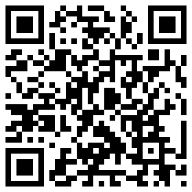 qrcode für McShine LED Einbauleuchte ''Eco 30'' 5W 420lm 3000K step dimmbar - ETT-1452615