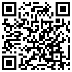 qrcode für Honeywell SUPL (I26259)