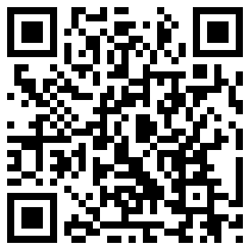 qrcode für McShine LED Feuchtraumleuchte ''FL 12'' IP65 2 400 lm 4000K 150cm neutralweiß - ETT-1451598