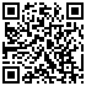qrcode für Diverse Klemmprüfspitze McPower ''PS 45'' 4mm Buchse rot - ETT-1325540