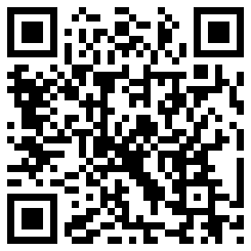 qrcode für Diverse Reisestecker Set GRUNDIG EU USA UK - ETT-1971184