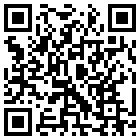 qrcode für McShine LED Außenstrahler 200W IP44 18 000 lm 4000K neutralweiß - ETT-1451197
