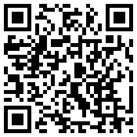 qrcode für McShine LED Außenstrahler 10W IP44 900 lm 3000K warmweiß - ETT-1451188