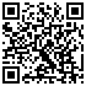 qrcode für McShine RGB Controller LED Stripes inklusive Fernbedienung - ETT-1451176