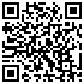 qrcode für Diverse Mignon Batterie Digi Alkaline 1 5V Typ AA/LR6 4er Pack - ETT-1300353