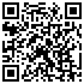 qrcode für Diverse Baby Batterie Alkaline 1 5V Typ C/LR14 2er Pack - ETT-1300347