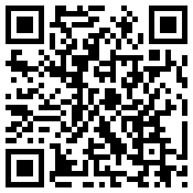 qrcode für Diverse Mono Batterie Super Heavy Duty 1 5V Typ D/R20 2er Pack - ETT-1300340