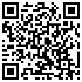 qrcode für McShine LED Filament Kerzenlampe ''Filed'' E14 2W 200 lm warmweiß klar - ETT-1451109