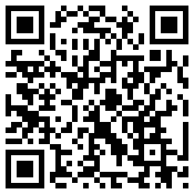 qrcode für Noname LED Solar Wandleuchte Kunststoff 150x120mm schwarz - ETT-1451565