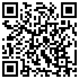qrcode für Diverse Knopfzelle GRUNDIG CR2032 3 0V Lithium 5er Blister - ETT-1300378