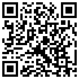 qrcode für McShine LED Feuchtraumleuchte ''FL 11'' IP65 1 800 lm 4000K 120cm neutralweiß - ETT-1451597