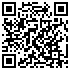 qrcode für CRU DataPort 8491-6409-6500 - CRU Wechselrahmen DataPort DP20 SATA 6Gbs Kanister