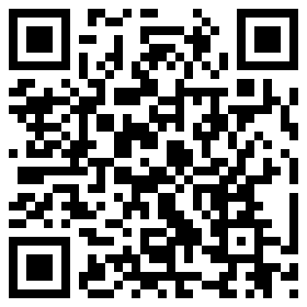 qrcode für McShine LED Unterbauleuchte ''UBL 9RC'' 4 Spots inklusive Fernbedienung dimmbar - ETT-1451596