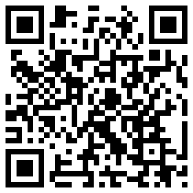 qrcode für Diverse LED Lichterkette ''Frohe Weihnachten'' Länge 1 75m Batteriebetrieb - ETT-1450922