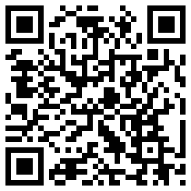qrcode für Diverse Halogen ECO Reflektor PHILOS R63 E27 230V 42W klar dimmbar - ETT-1450904