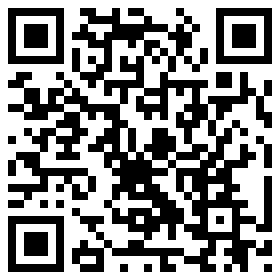 qrcode für McShine LED Nachtlicht ''LN 01'' Bewegungsmelder Batteriebetrieb - ETT-1450771