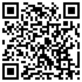 qrcode für McShine LED Lichtervorhang Sternen innen außen IP44 - ETT-1450758