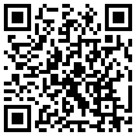 qrcode für McShine Einbaurahmen ''DL 105'' Edelstahl gebürstet 80mm Ø starr - ETT-1450687