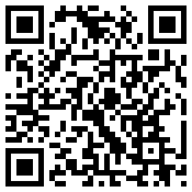 qrcode für McShine Einbaurahmen ''DL 101'' Edelstahl gebürstet 76x76mm starr - ETT-1450683