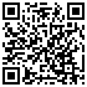 qrcode für Siemens 3VA20408HM460AA0