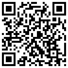 qrcode für McShine Wandleuchte ''Square E'' Edelstahl Optik IP44 2x GU10 Aluminium Gehäuse - ETT-1450981
