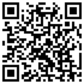 qrcode für Diverse Leuchtenset 5 weiße ultrabright LEDs front 3 rote Heck - ETT-1700091