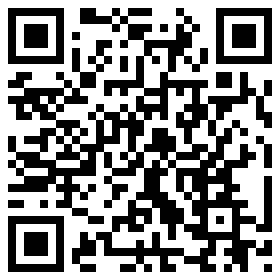 qrcode für Diverse Kfz Schalter McPower 3 polig 12V 250V/20A grün Stellungen EIN/EIN - ETT-1323116