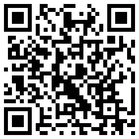 qrcode für Diverse Bleiakku KUNG LONG ''WP7 2 12'' 12V/7 2Ah VdS 151x65x102mm 2 67kg - ETT-1300172