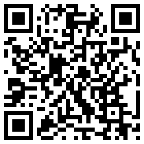 qrcode für Diverse Knopfzellen Sortiment Alkaline Lithium 24 teilig - ETT-1300168