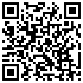 qrcode für Diverse Block Batterie Super Heavy Duty 9V Typ 6F22 - ETT-1300146