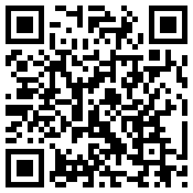 qrcode für VARTA 6 Volt Blockbatterie ''Longlife'' - ETT-1311960