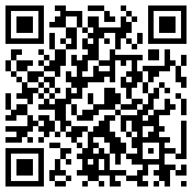 qrcode für VARTA Mignon Batterie ''Superlife'' Zink Chlorid Typ AA 1 5V 4er Blister - ETT-1311909