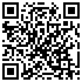qrcode für Lenovo 12XB003FGE SYST Desktop R7-8700G